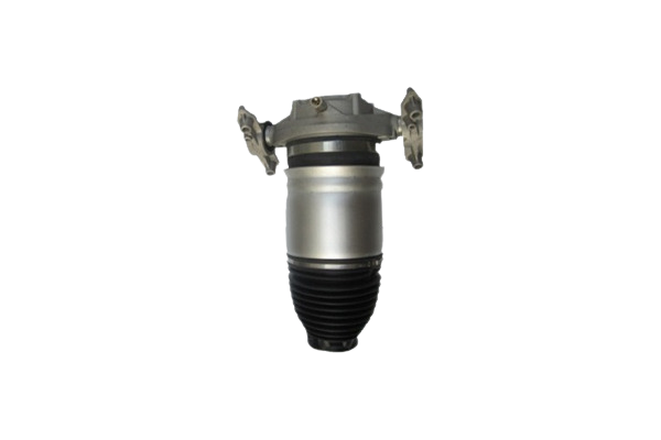 Tlmič Zadný Ľavý Urobte VW Touareg 7P6616019G 46160002101 Vika main product photo