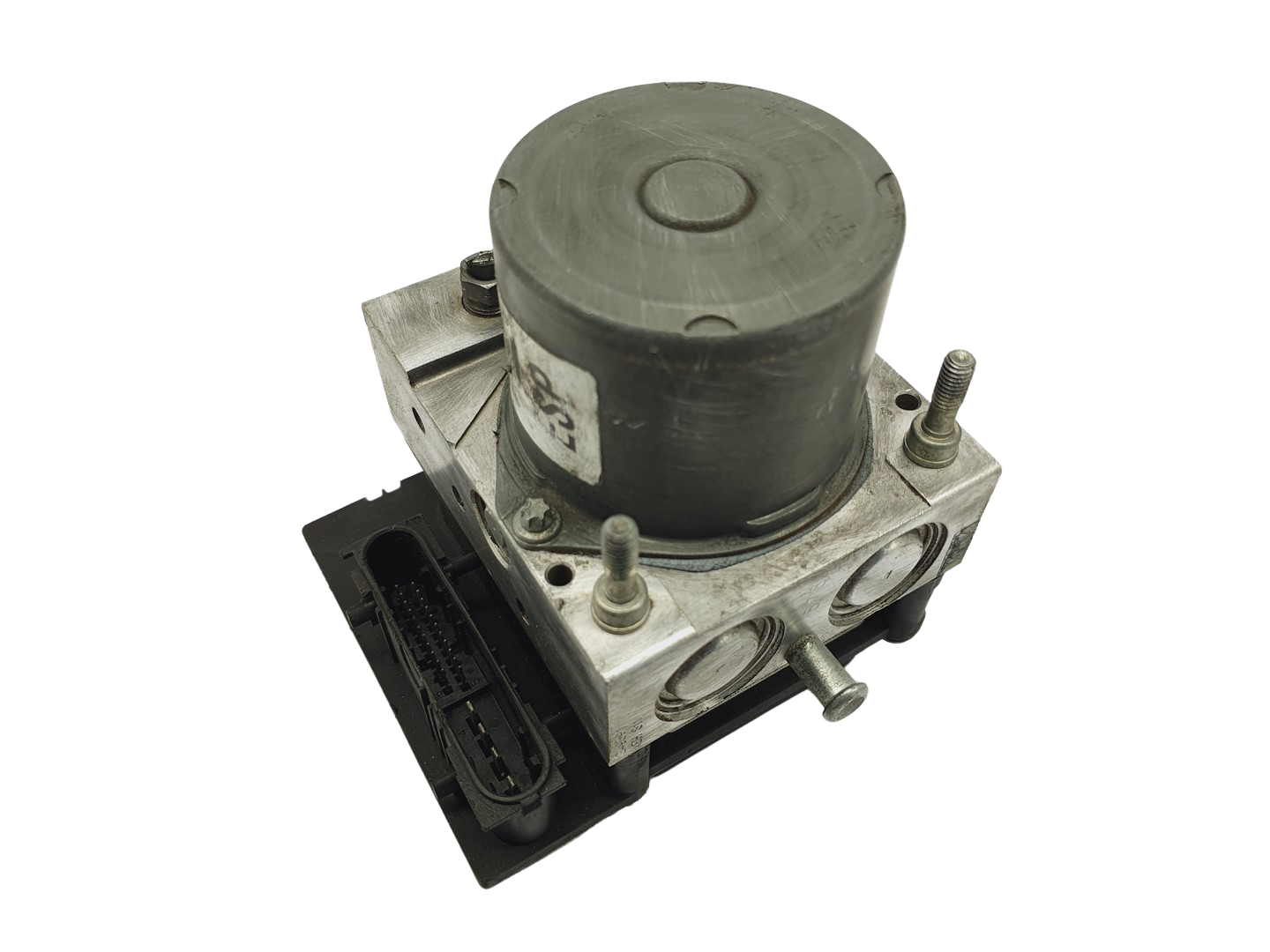 Abs Čerpadlo Lancia Musa 51772683 0265235057 Bosch 63630 main product photo