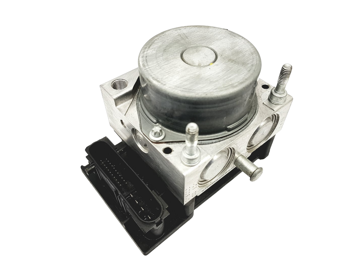 Abs Čerpadlo Dacia 8200756095 0265800584 0265232198 Bosch 60701 main product photo