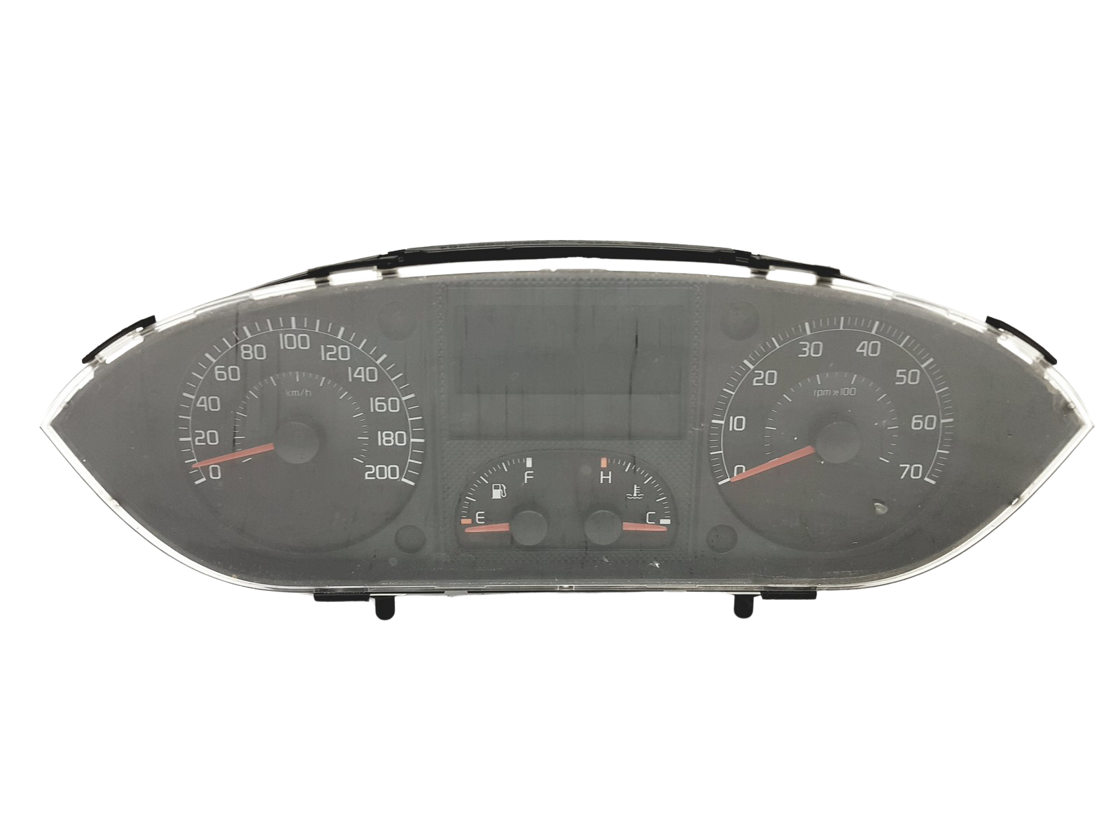 Otáčkomer Fiat Idea 735364160 503000680000 40595 main product photo