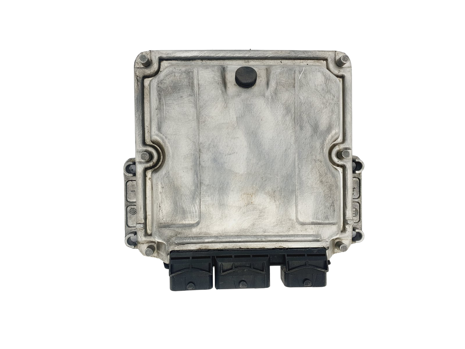 Riadiaca Jednotka 9644200280 0281010876 28FM0000 PSA Bosch main product photo