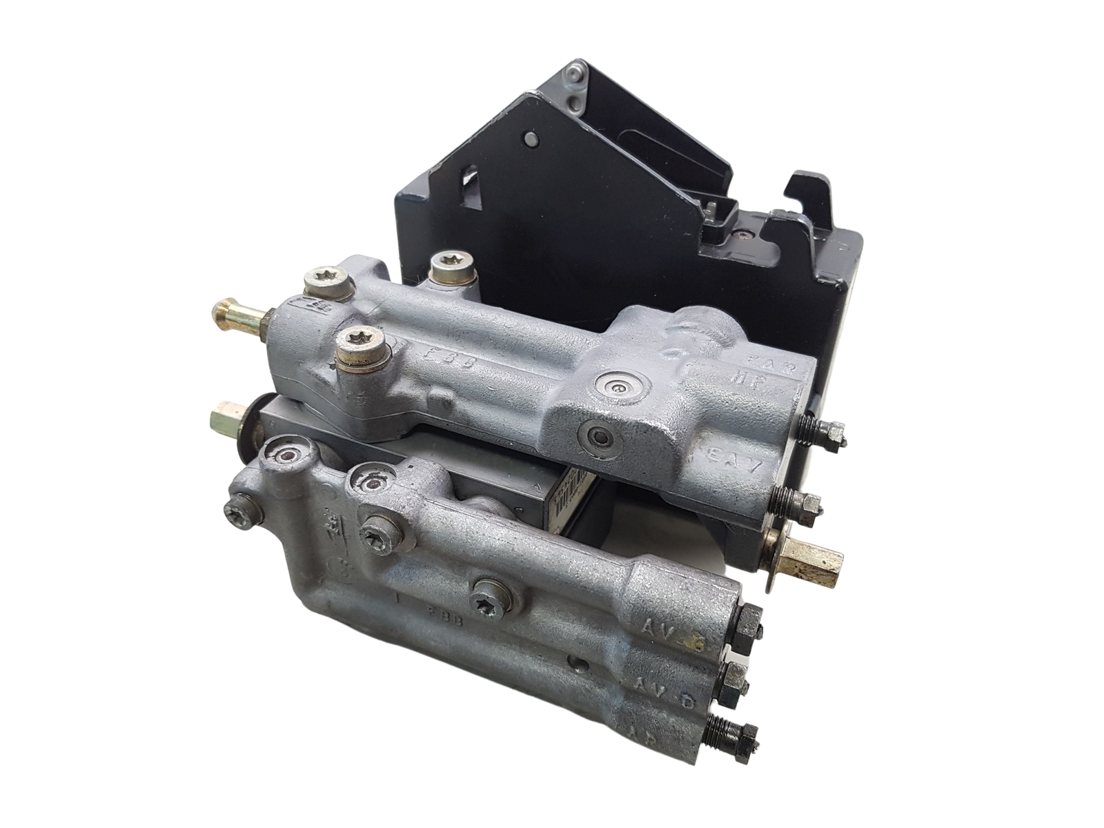 Abs Čerpadlo Citroen Xantia 10.0501-8803.3 10.0943-0201.4 ATE main product photo