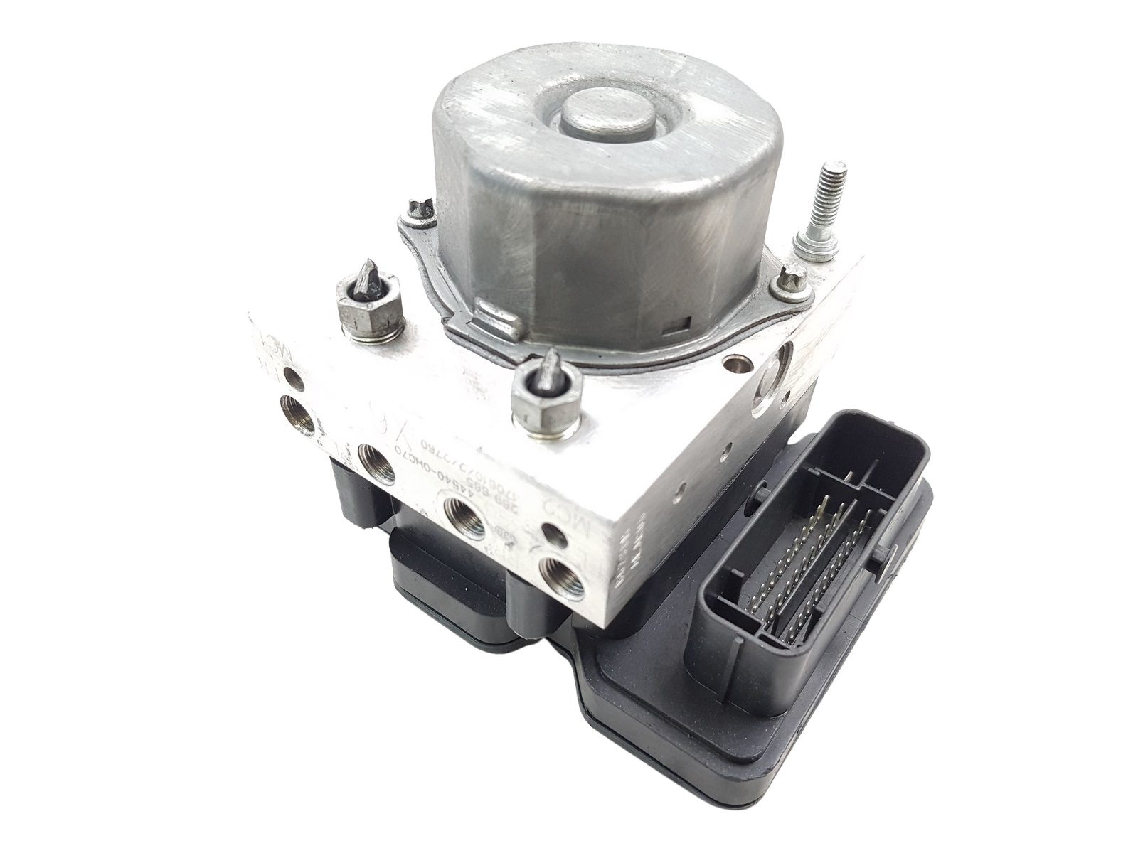 Abs Čerpadlo 108 C1 2 Aygo 2 44540-0H070 0265956504 Bosch 1583 main product photo