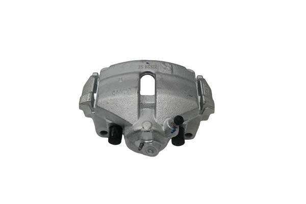 Brzdový strmeň Predný 1K0615124E B11371 VW Audi Seat Skoda Borsehung main product photo