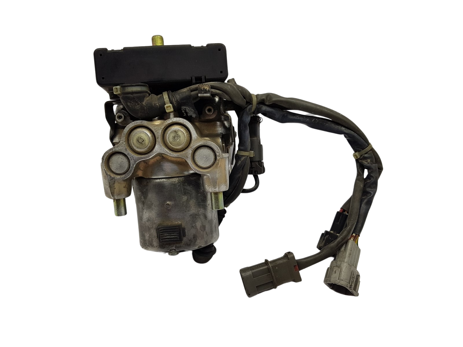 Abs Čerpadlo Nissan Maxima 4760031U10 Nippon main product photo