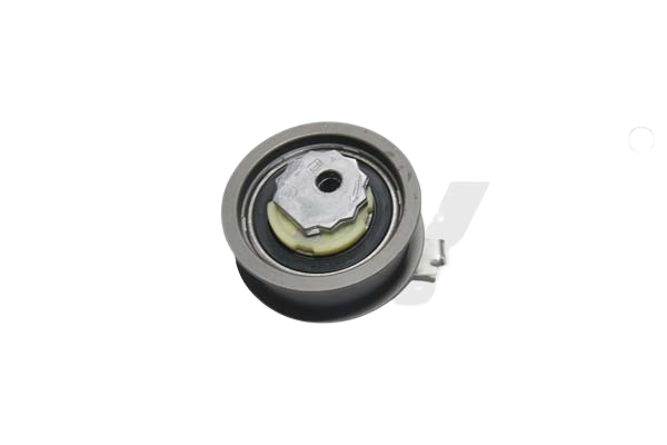 Napínacia kladka Urobte VW Audi Seat Skoda 05E109479B 11091798701 Vika main product photo
