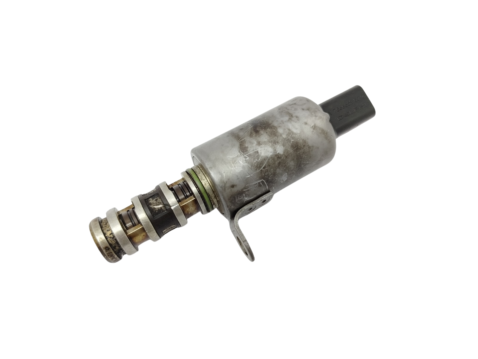 Elektromagnetický Ventil V756665280-30 Delphi Citroen Peugeot 1922R7 main product photo