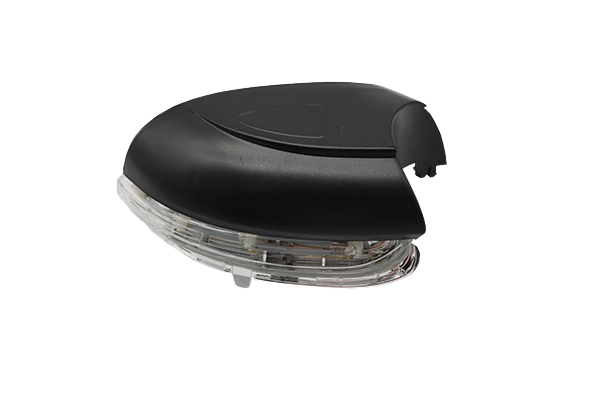 Smerové zrkadlá Ľavý Urobte VW 5K0949101 89491785602 DPA main product photo