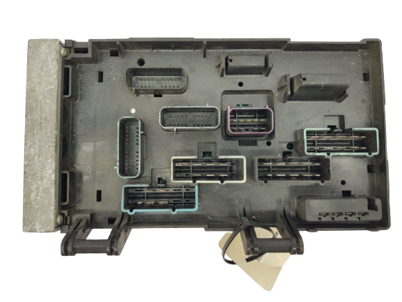Skrinka poistiek Chrysler 05144580AB 05144508AB 19599 main product photo