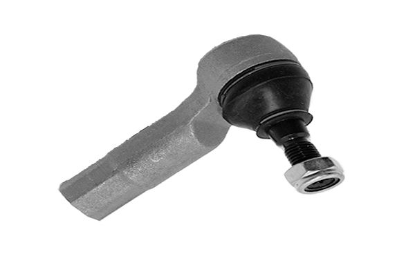 Čap riadenia Ľavá VW Skoda 1K0423811K B18705 Borsehung main product photo
