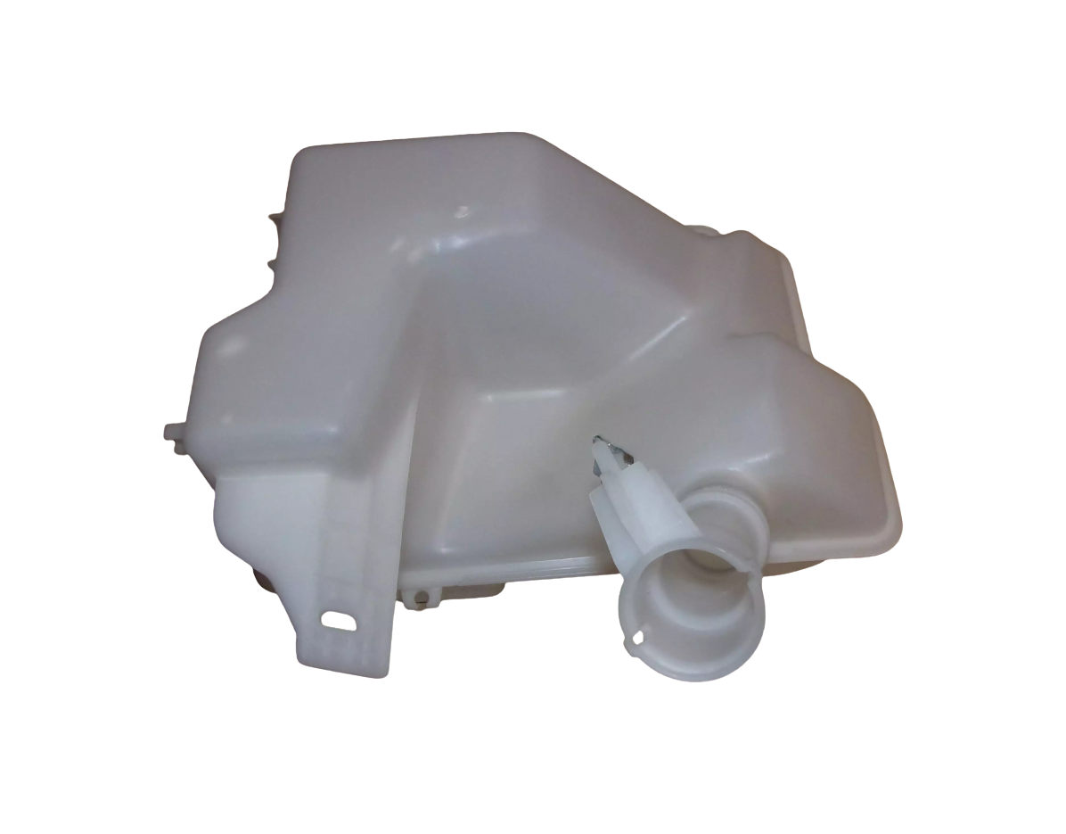 Nádržka Ostrekovačov Nový Originál 289105606R Renault main product photo