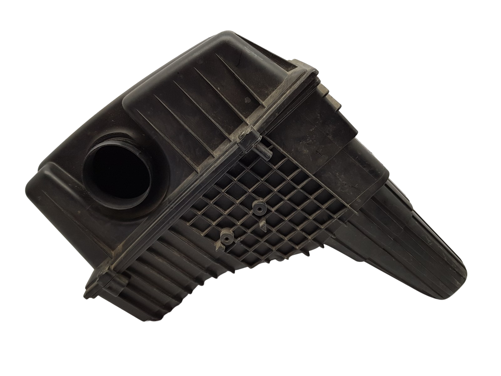 Kryt Vzduchového Filtra 1420J1 Citroen C5 9636065180 2.0 16V PSA 7899 12210 main product photo
