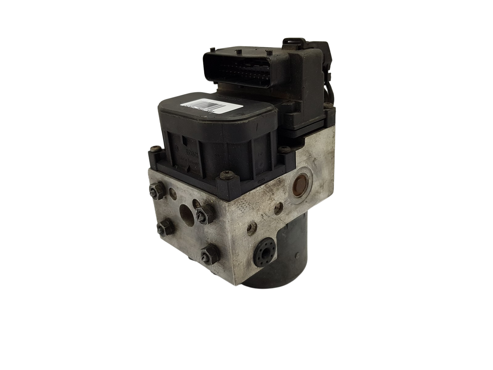 Abs Čerpadlo Citroen Xsara 2 0273004440 9636084480 0265216722 4977 main product photo
