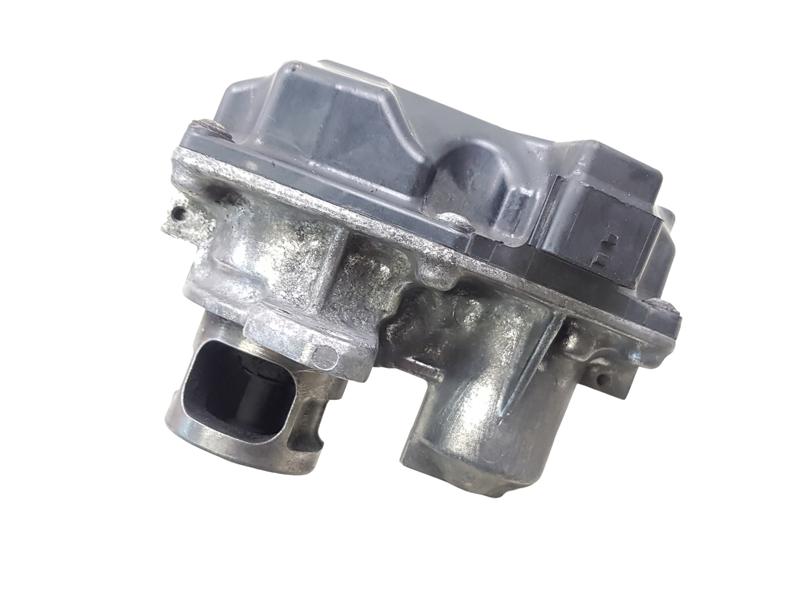 Egr Ventil Renault Nissan Opel 147109816R H8201061904 1.6dci Valeo 1729 main product photo