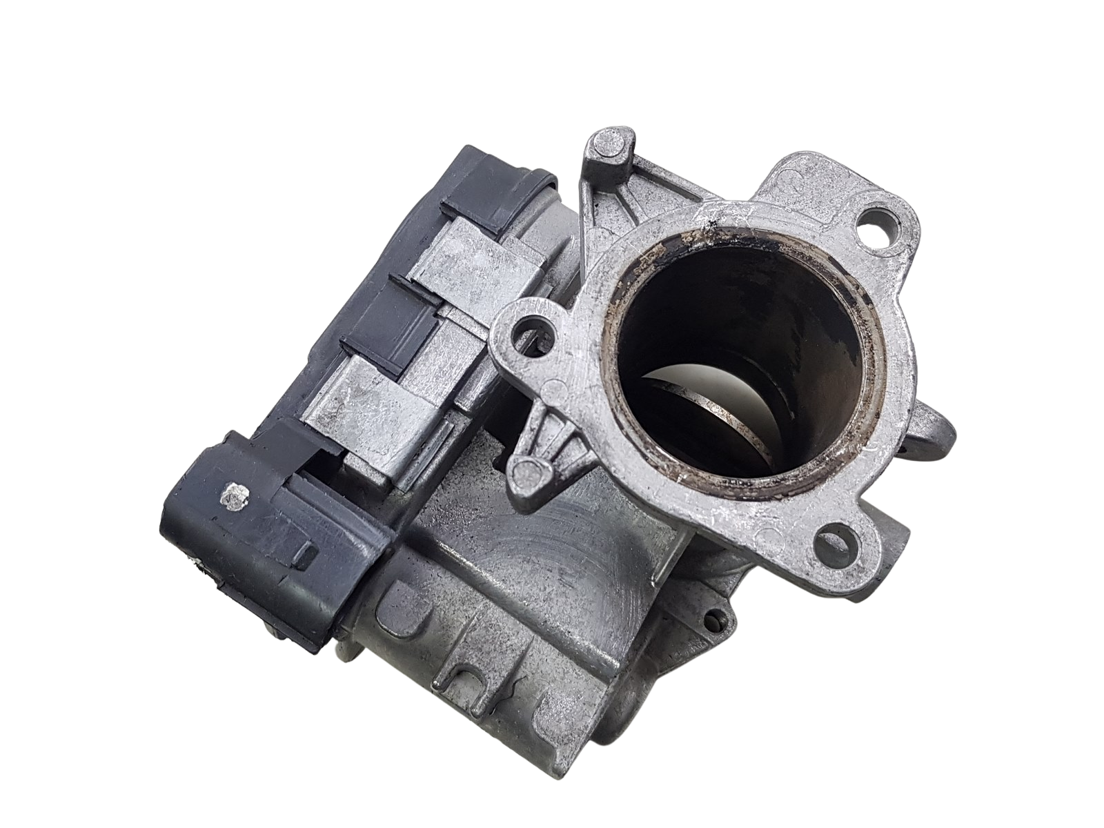 Ventil teleskopu škrtiacej klapky 55213019 40DFP1 Fiat Alfa Romeo 3086 main product photo