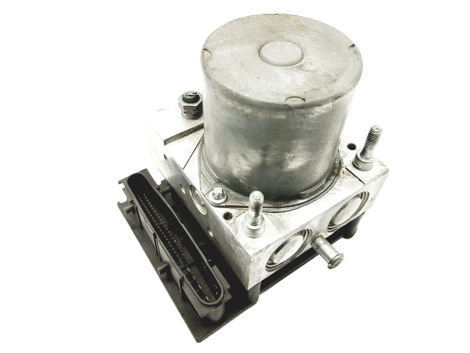 Abs Čerpadlo Citroen Xsara Picasso 9661963680 0265950330 Bosch 36011 main product photo