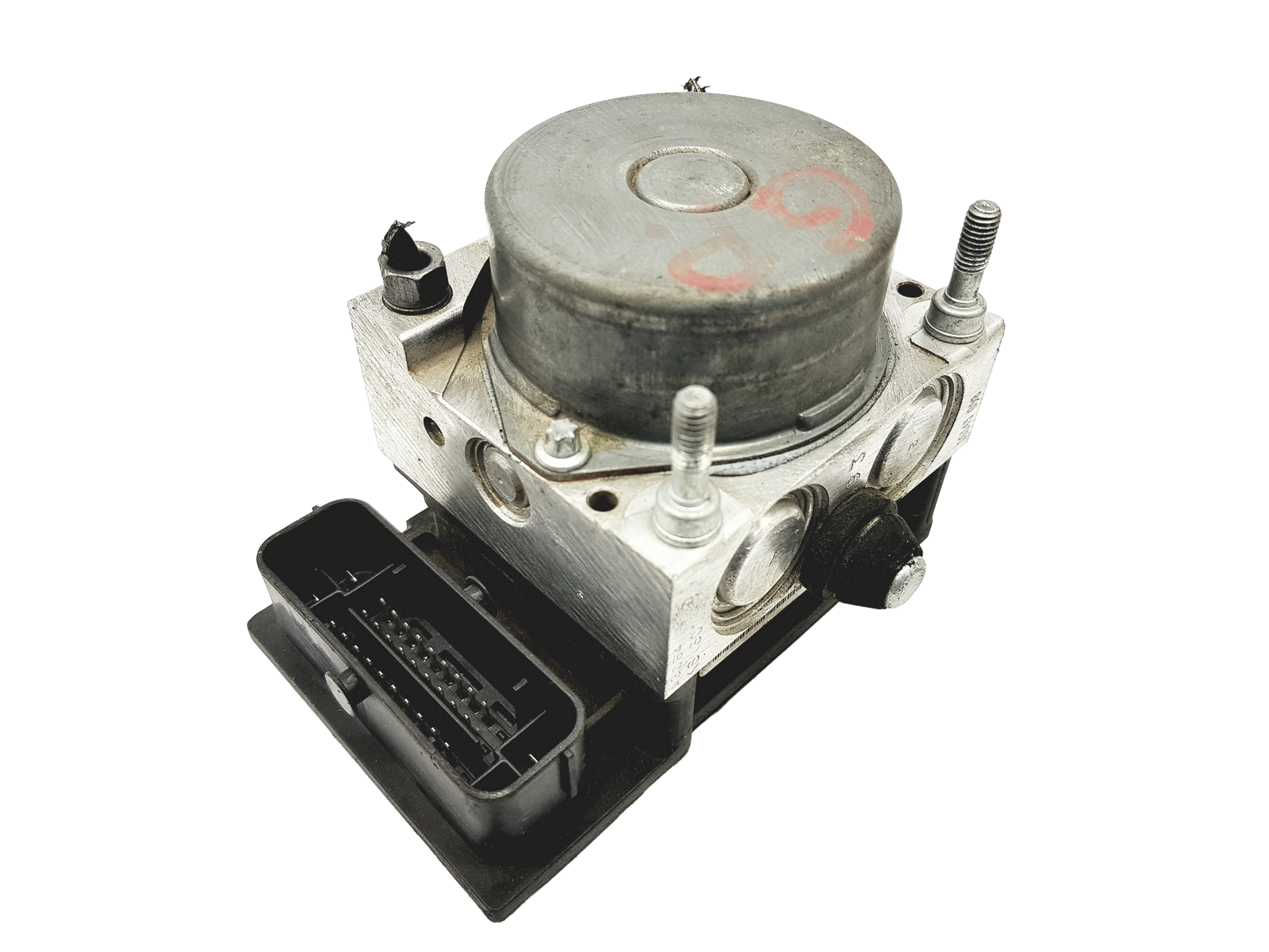Abs Čerpadlo Fiat Grande Punto 51860290 0265800962 0265232485 60077 main product photo
