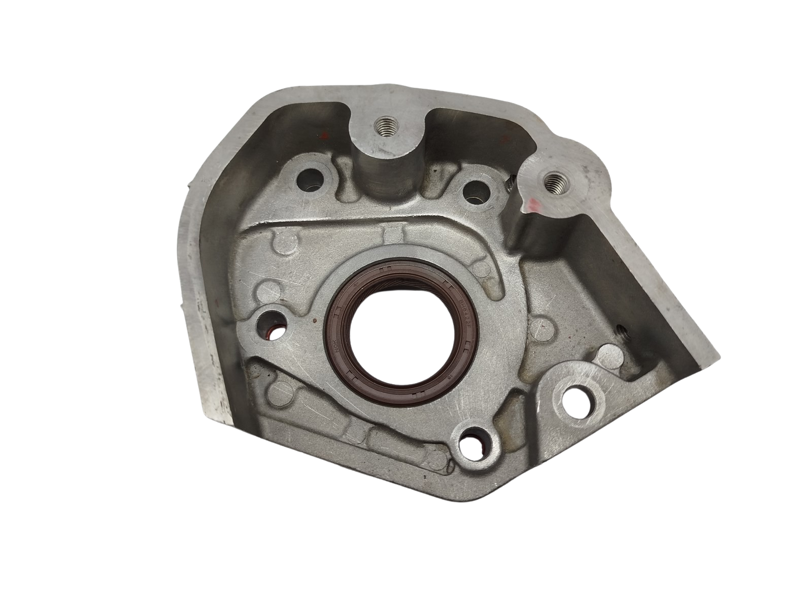 Držiak, Konzola 7701052796 3.0 DCI Renault Espace 4 main product photo