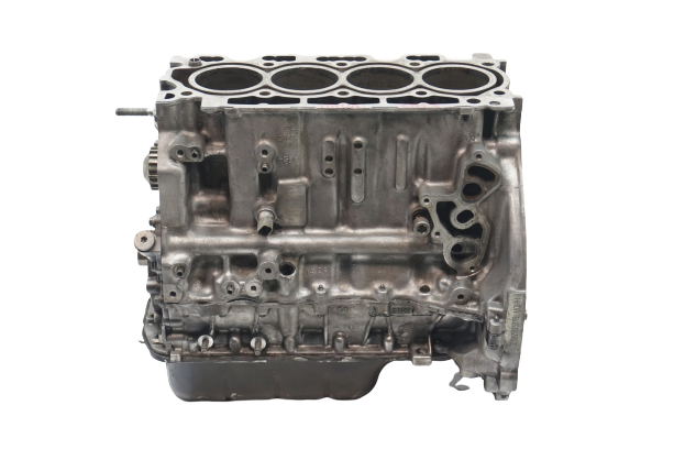 Blok motora HHDA 1,6 TDCi Ford Focus C-MAX main product photo