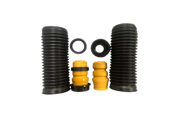 Doraz Tlmiča Súprava Urobte VW Seat 1K0412303H K41114801 Vika main product photo