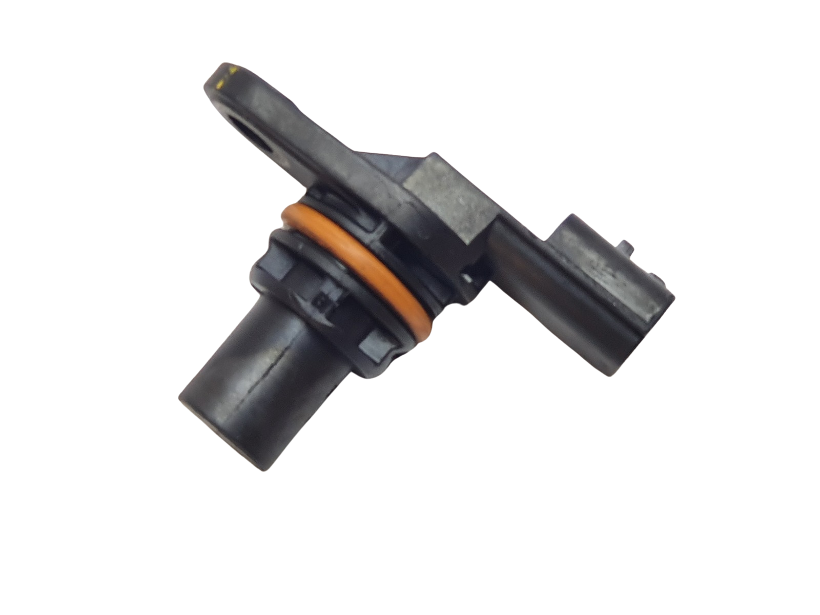 Snímač Impulzov 237318108R Renault main product photo