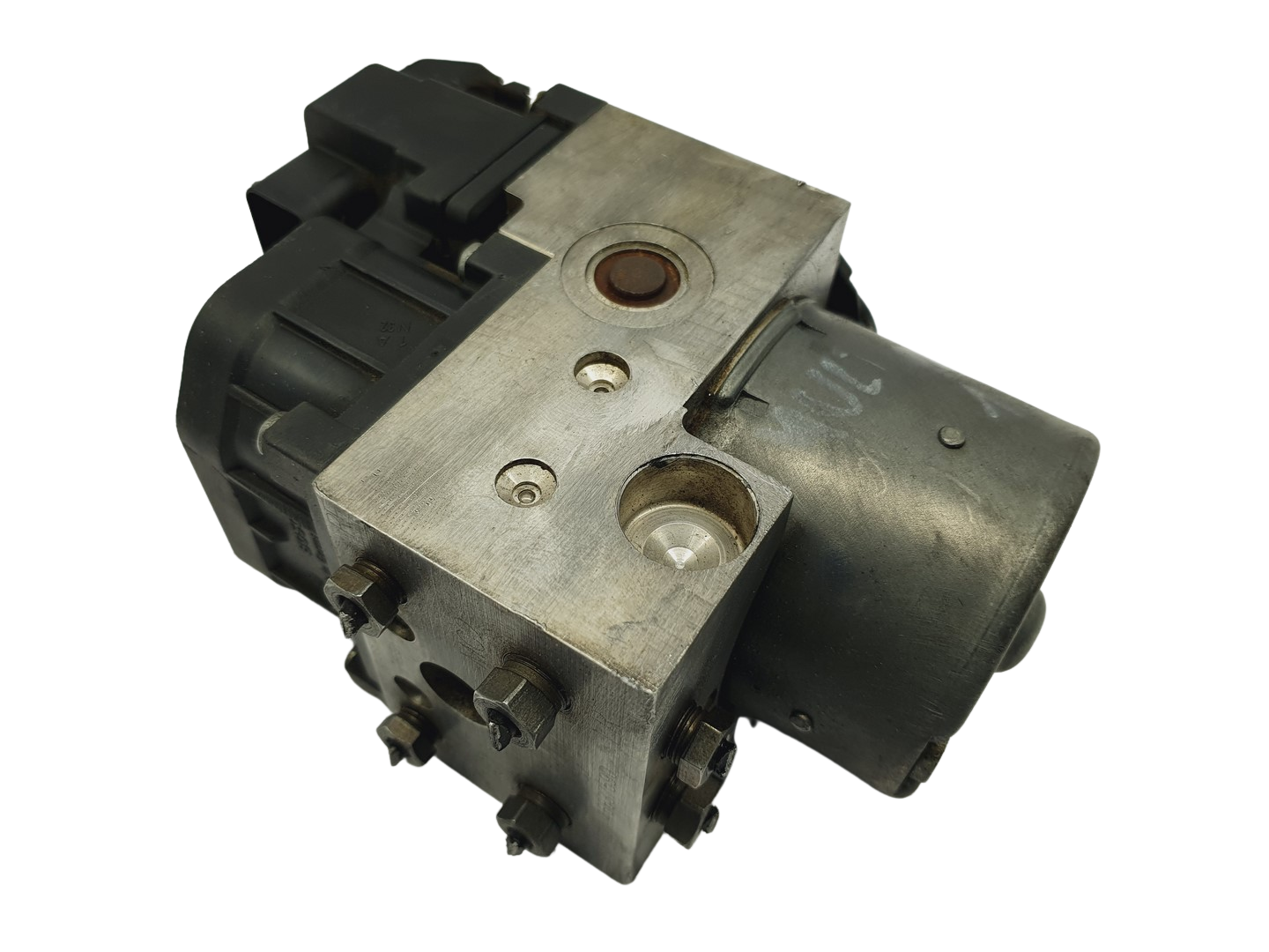 Abs Čerpadlo Fiat Multipla 46837590 0273004684 0265216959 67495 main product photo