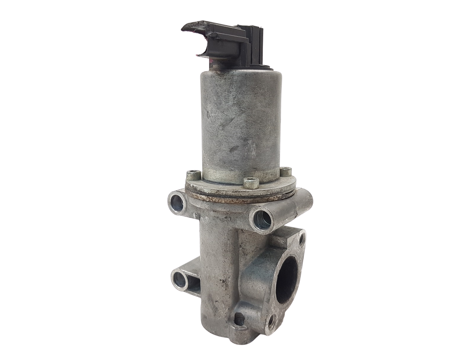 Egr Ventil Fiat Alfa Romeo 46785766 7.22946.15 1.9 JTD main product photo