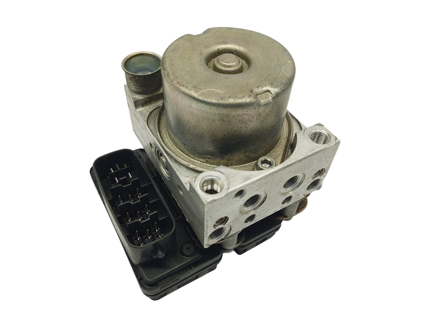 Abs Čerpadlo Daihatsu Cuore 44510-B2010 Sumitomo 63956 main product photo