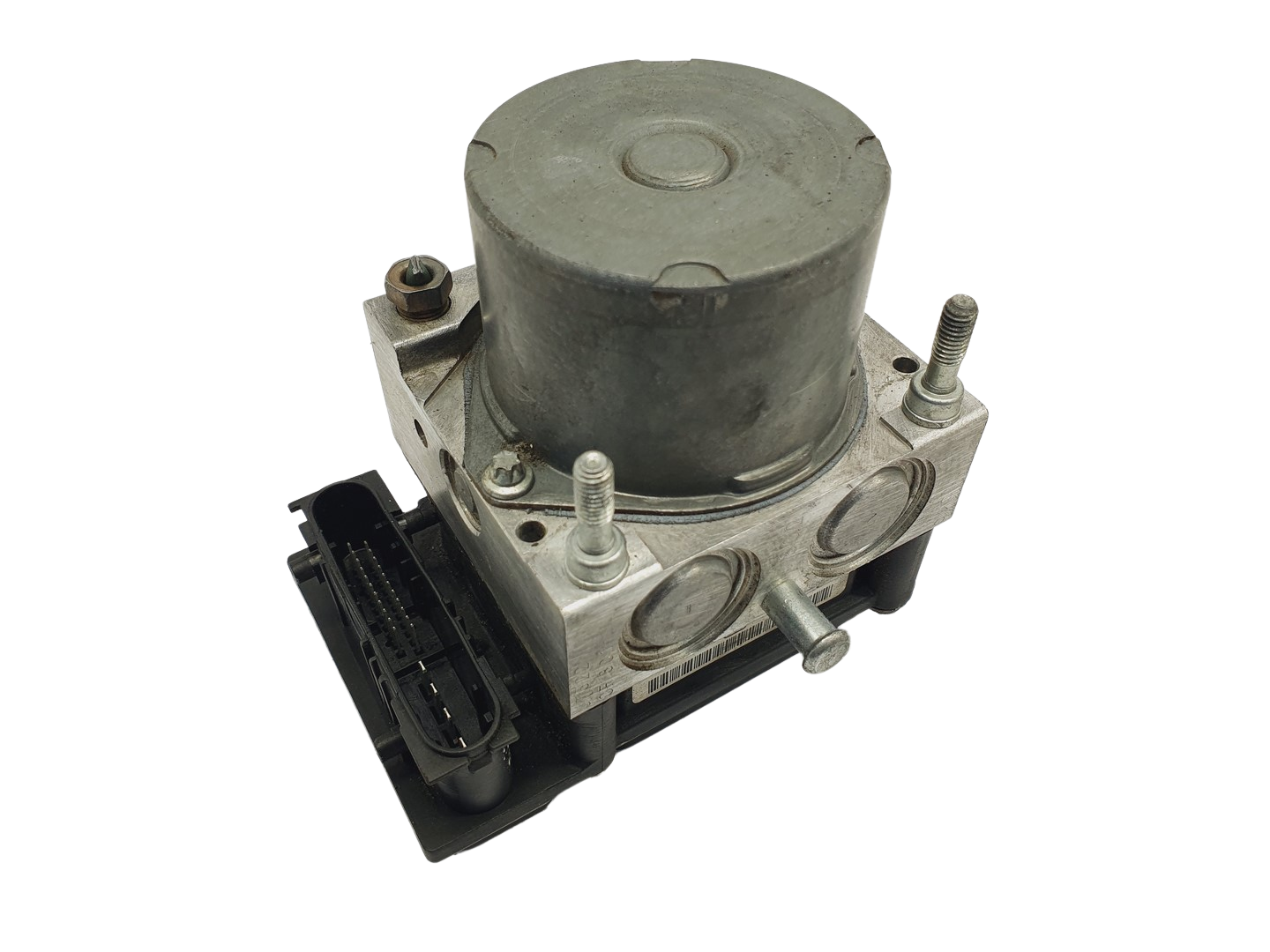 Abs Čerpadlo Renault 8200229137 0265800316 0265231333 67140 main product photo