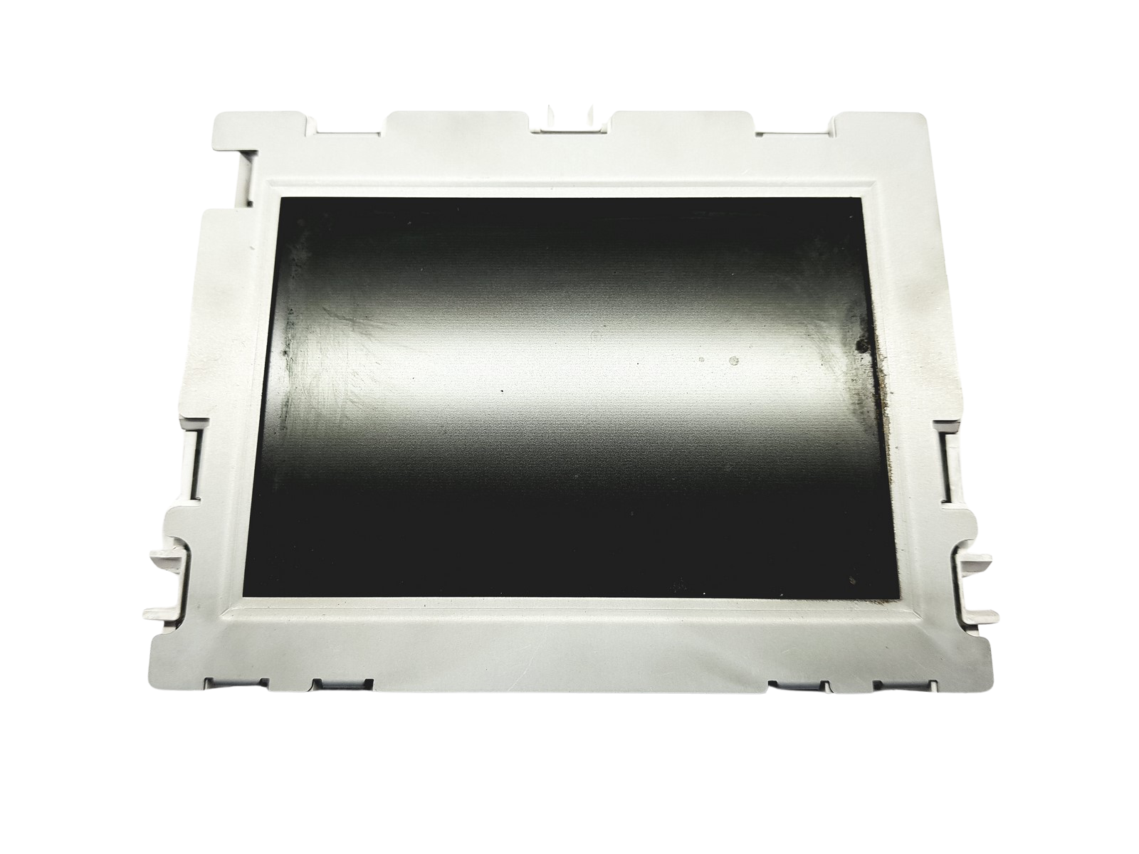 Zobrazenie Peugeot 508 9678565980 NS 51000 main product photo