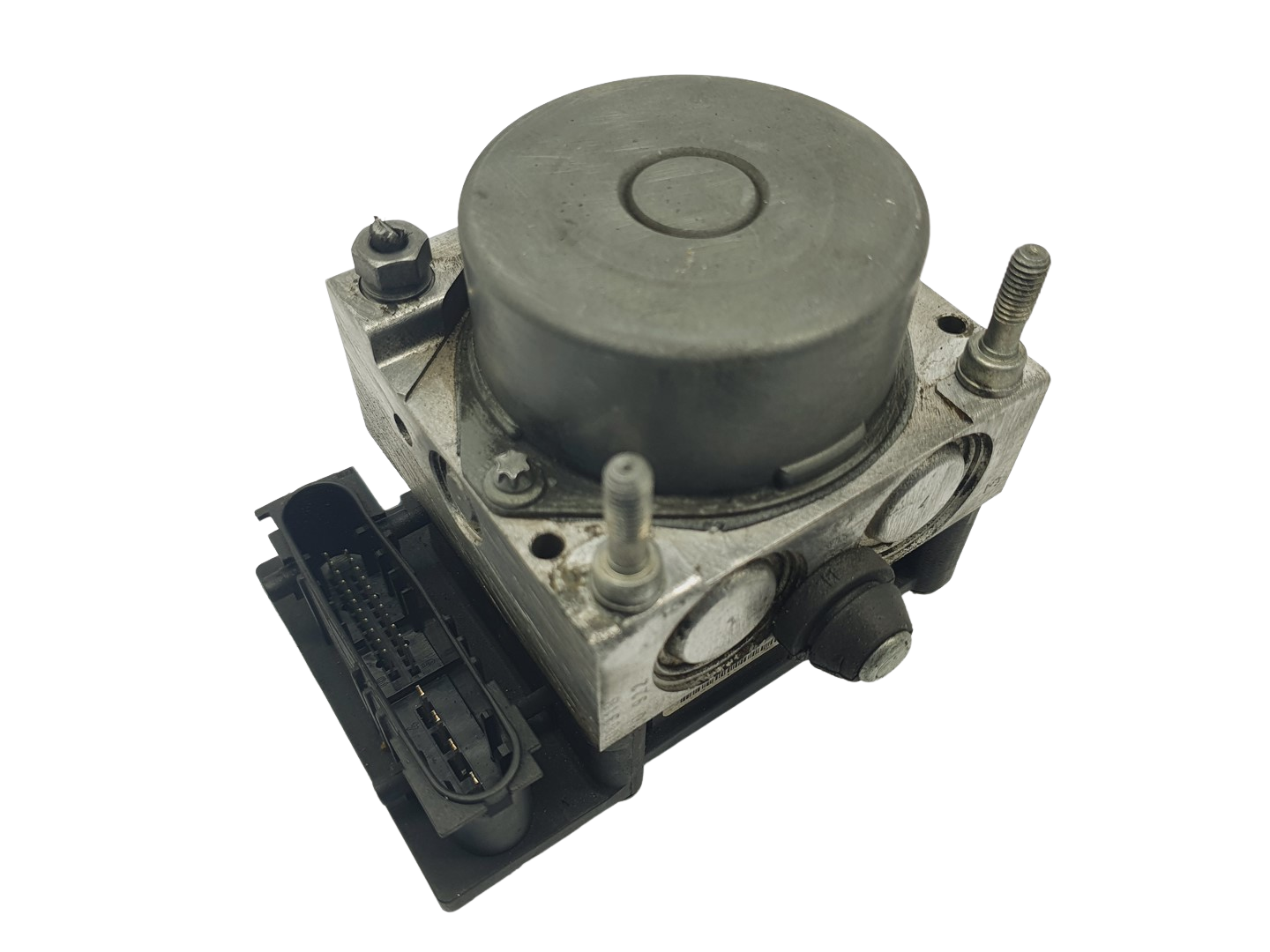 Abs Čerpadlo Fiat Grande Punto 51787091 0265800598 0265231878 62422 main product photo