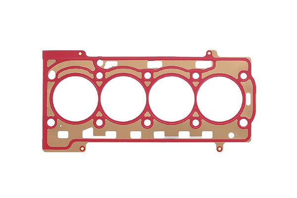 Tesnenie Hlavy Motora Urobte VW Audi Seat Skoda 03C103383R B10626 Borsehung main product photo