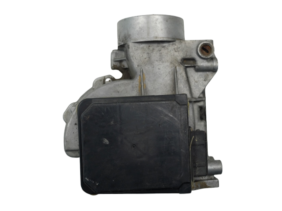 Merač prietoku vzduchu Subaru 22680AA050 A31-000 Jecs main product photo