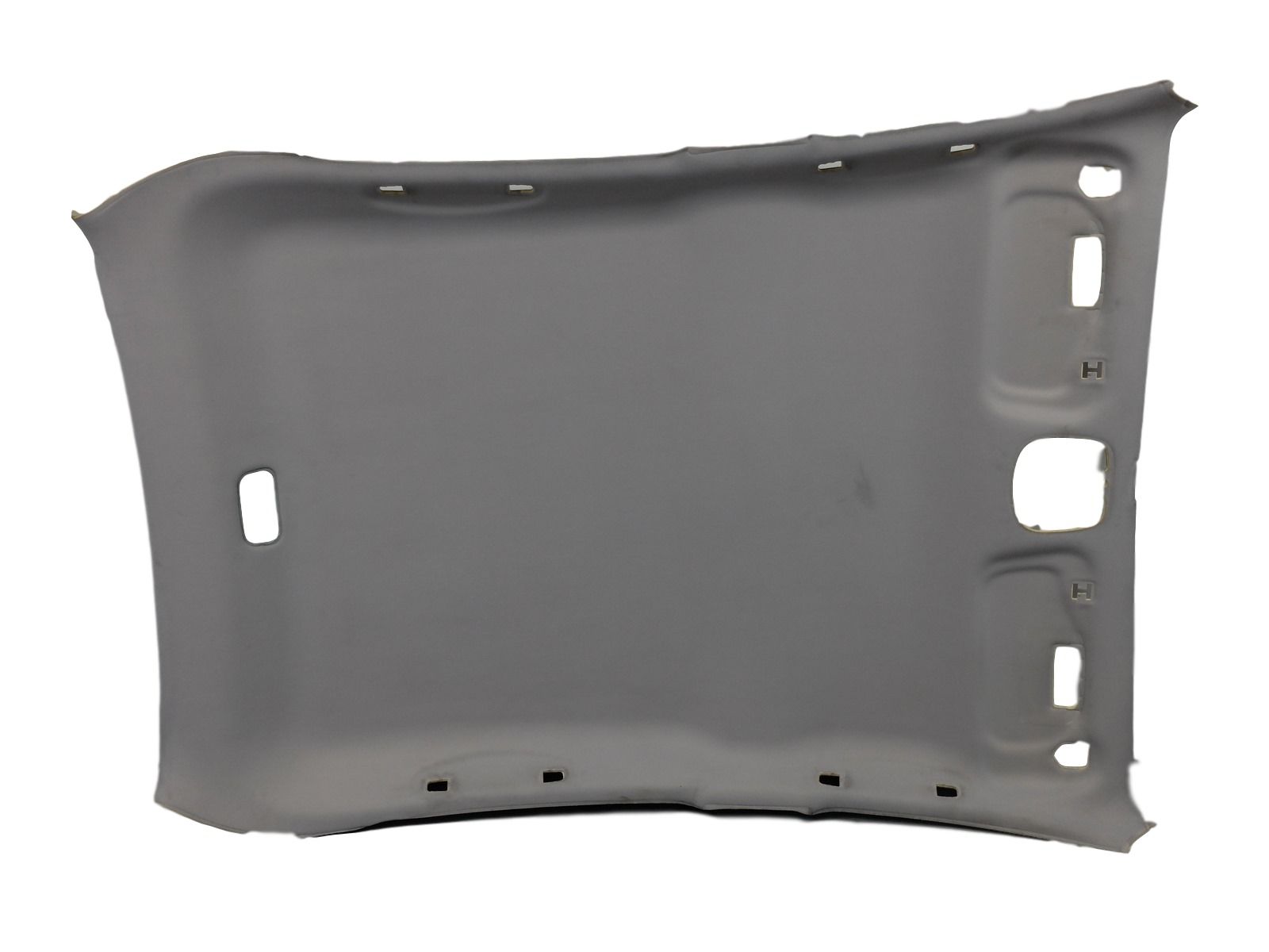 Stropný Panel Citroen C5 96316487BJ main product photo