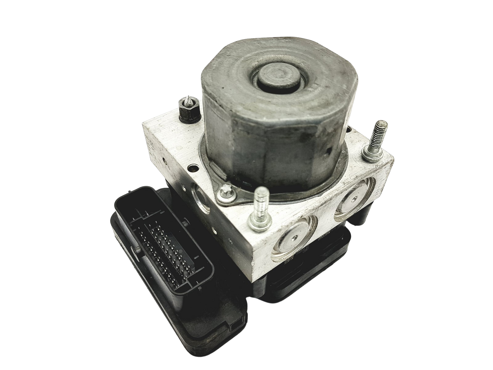 Abs Čerpadlo Smart Forfour 476605476R 0265257284 Bosch 39287 main product photo