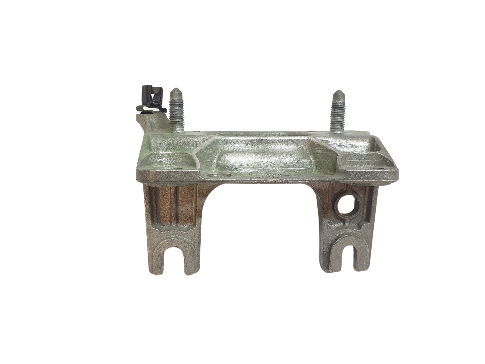 Držiak motora 112222643R A4532410221 Renault Twingo 3 main product photo