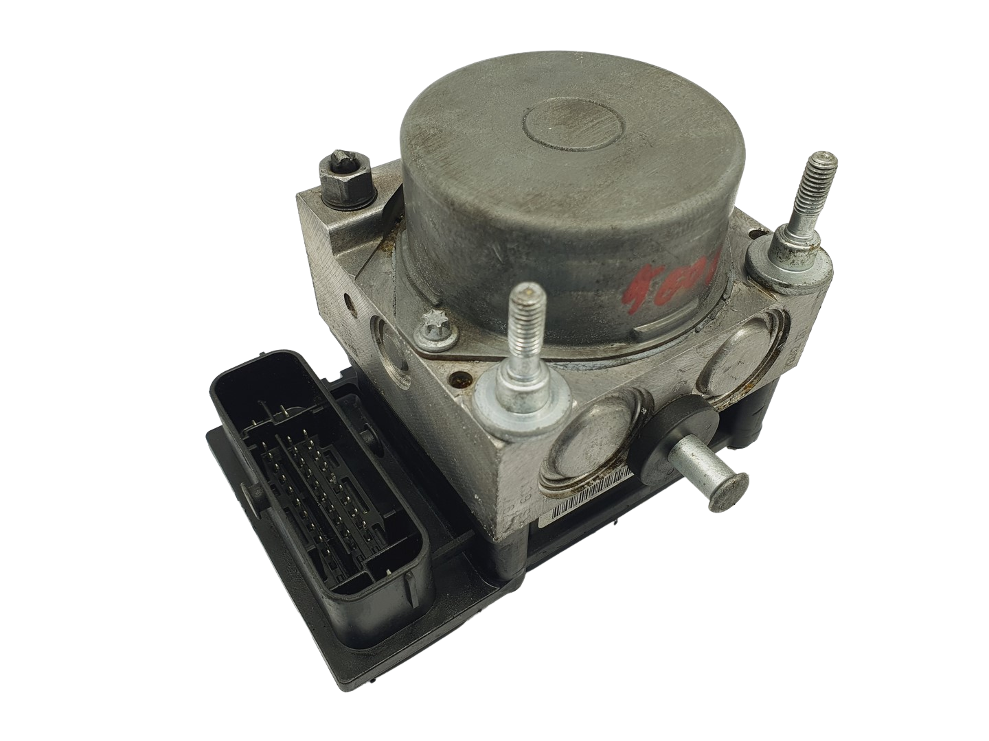 Abs Čerpadlo Fiat 51880815 0265801087 0265232840 Bosch 61925 main product photo