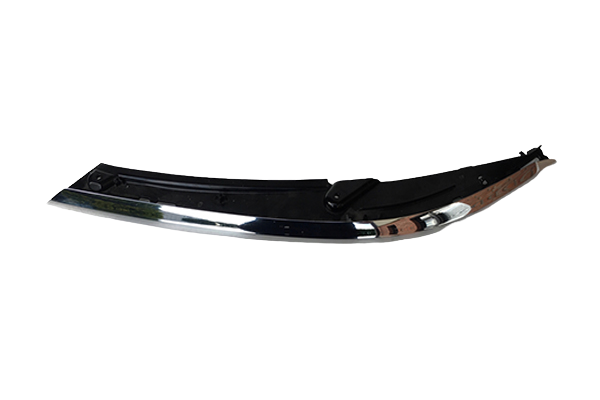 Obloženie svetlometov Pravá Urobte VW Passat 3G0941120B 99411789402 DPA main product photo