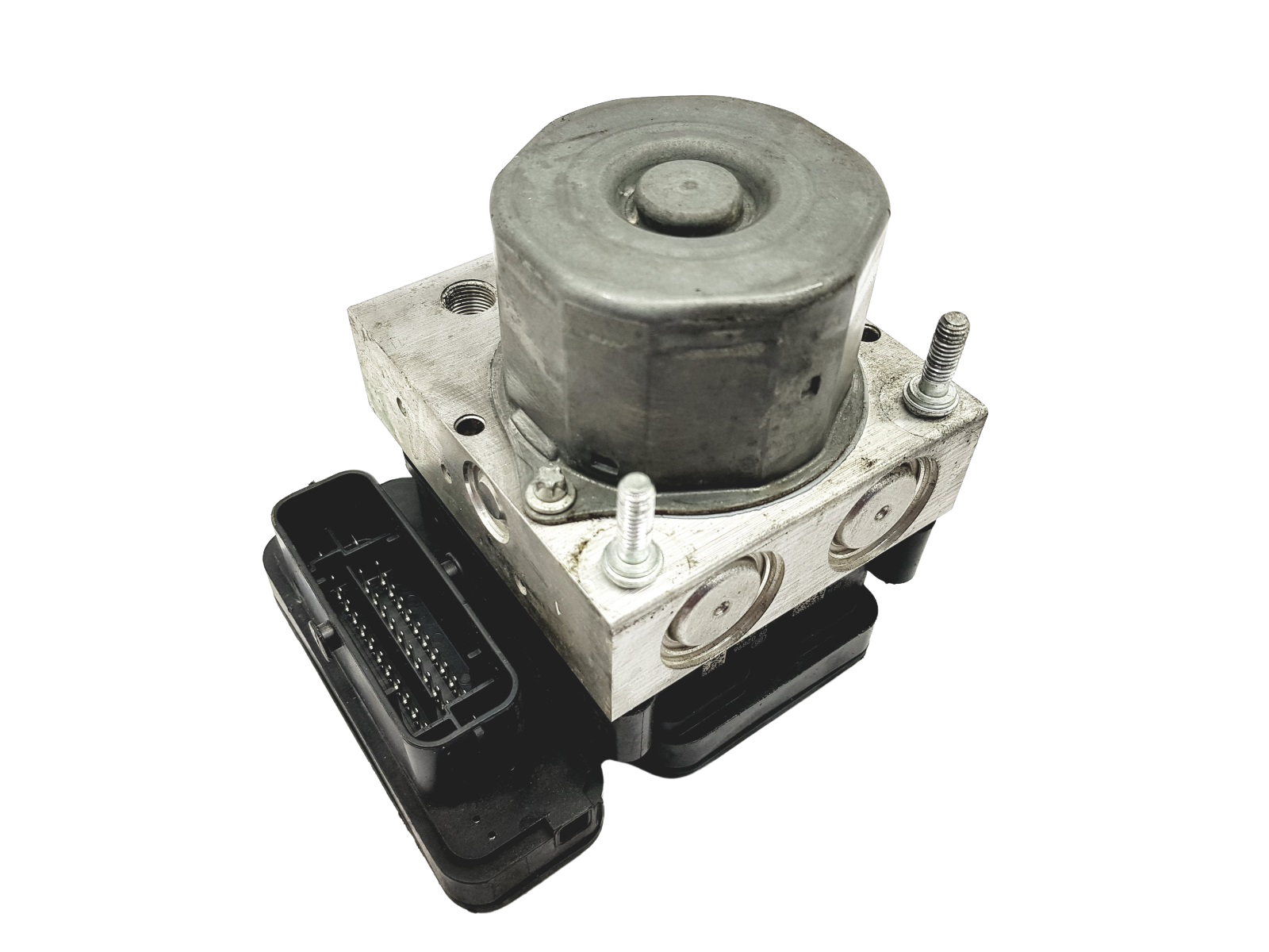 Abs Čerpadlo Renault Twingo 3 Smart 476600981R 0265956320 45845 main product photo