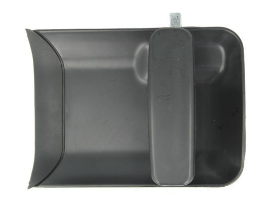 Kľučka dverí Pravá Berlingo Partner KL 502A main product photo