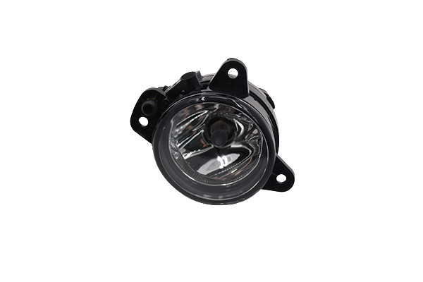 Hmlové svetlo Ľavá Urobte VW Skoda 7H0941699C 89410228202 DPA main product photo
