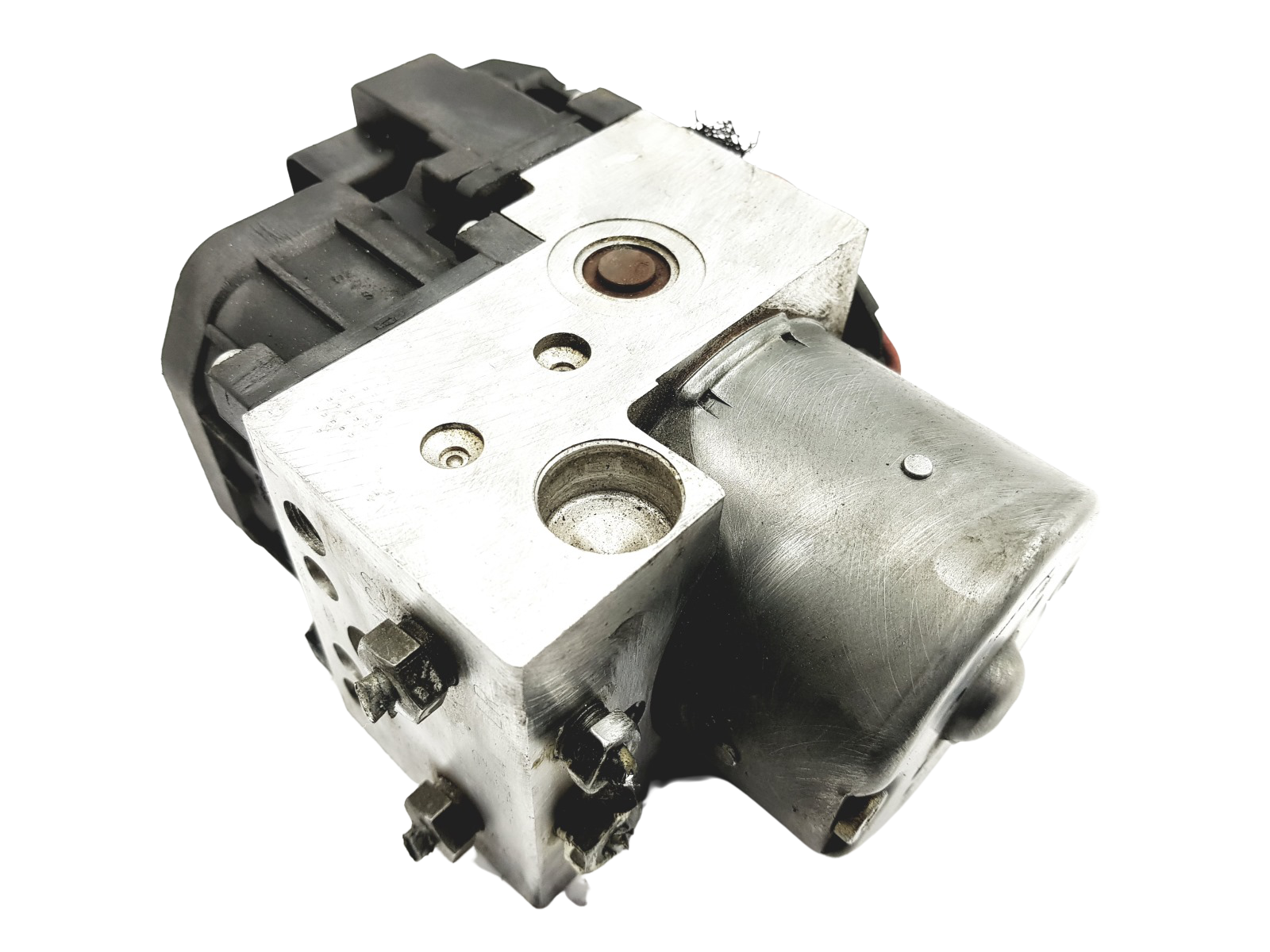 Abs Čerpadlo Alfa Romeo 145 146 46542044 0265216686 36507 main product photo