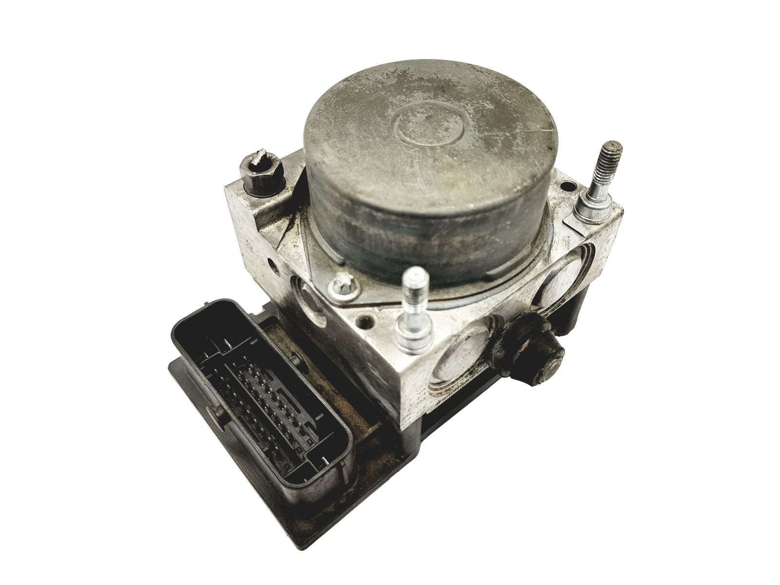 Abs Čerpadlo Fiorino Bipper Nemo 51801321 0265800662 Bosch 34746 main product photo