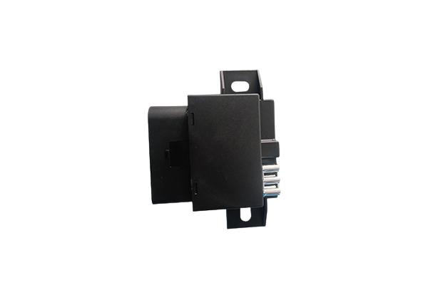 Regulátor palivového čerpadla Urobte VW Audi 8K0906093F 99061812601 Vika main product photo