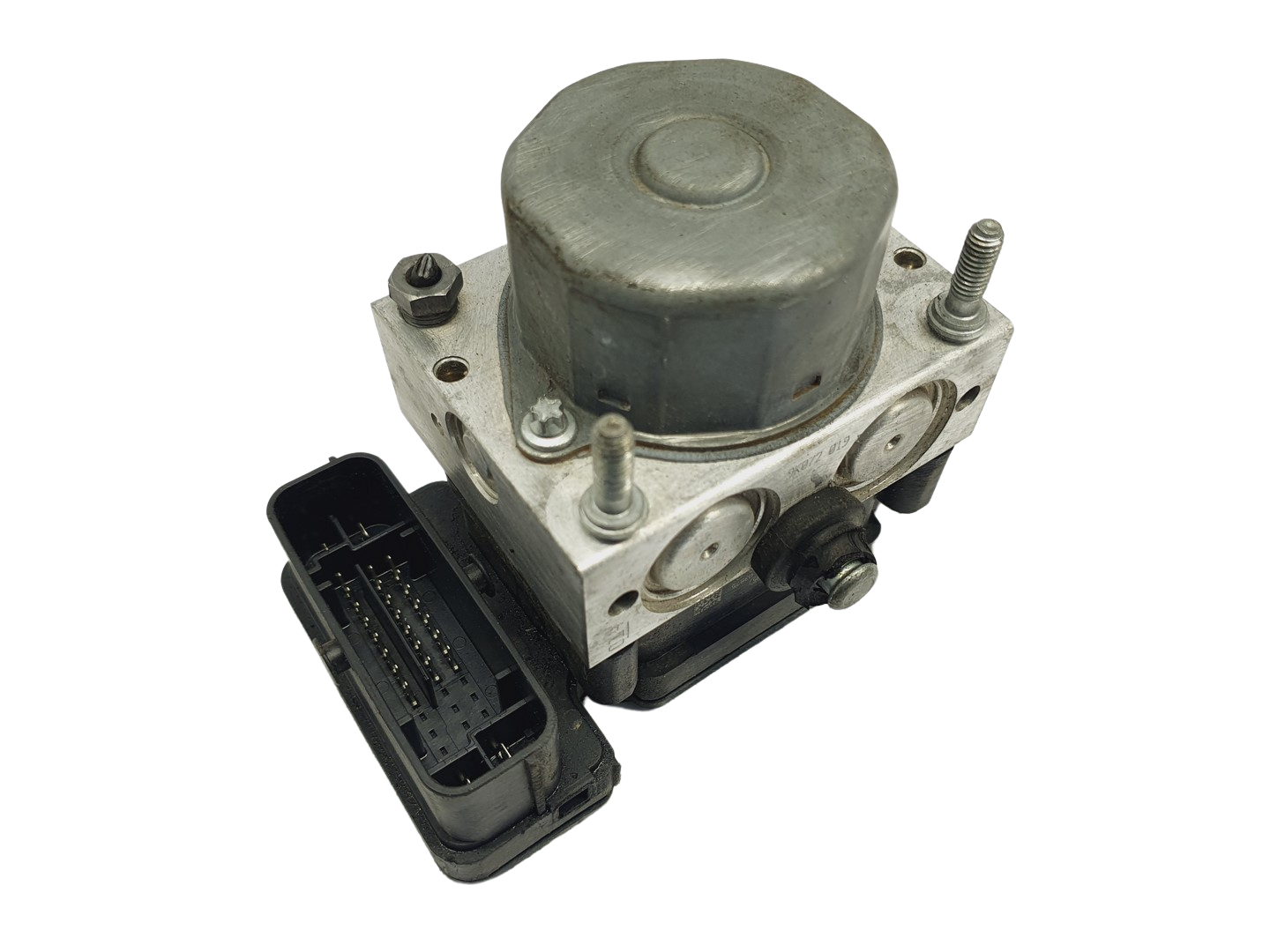 Abs Čerpadlo Fiat Panda 51932761 0265260434 0265805007 67778 main product photo