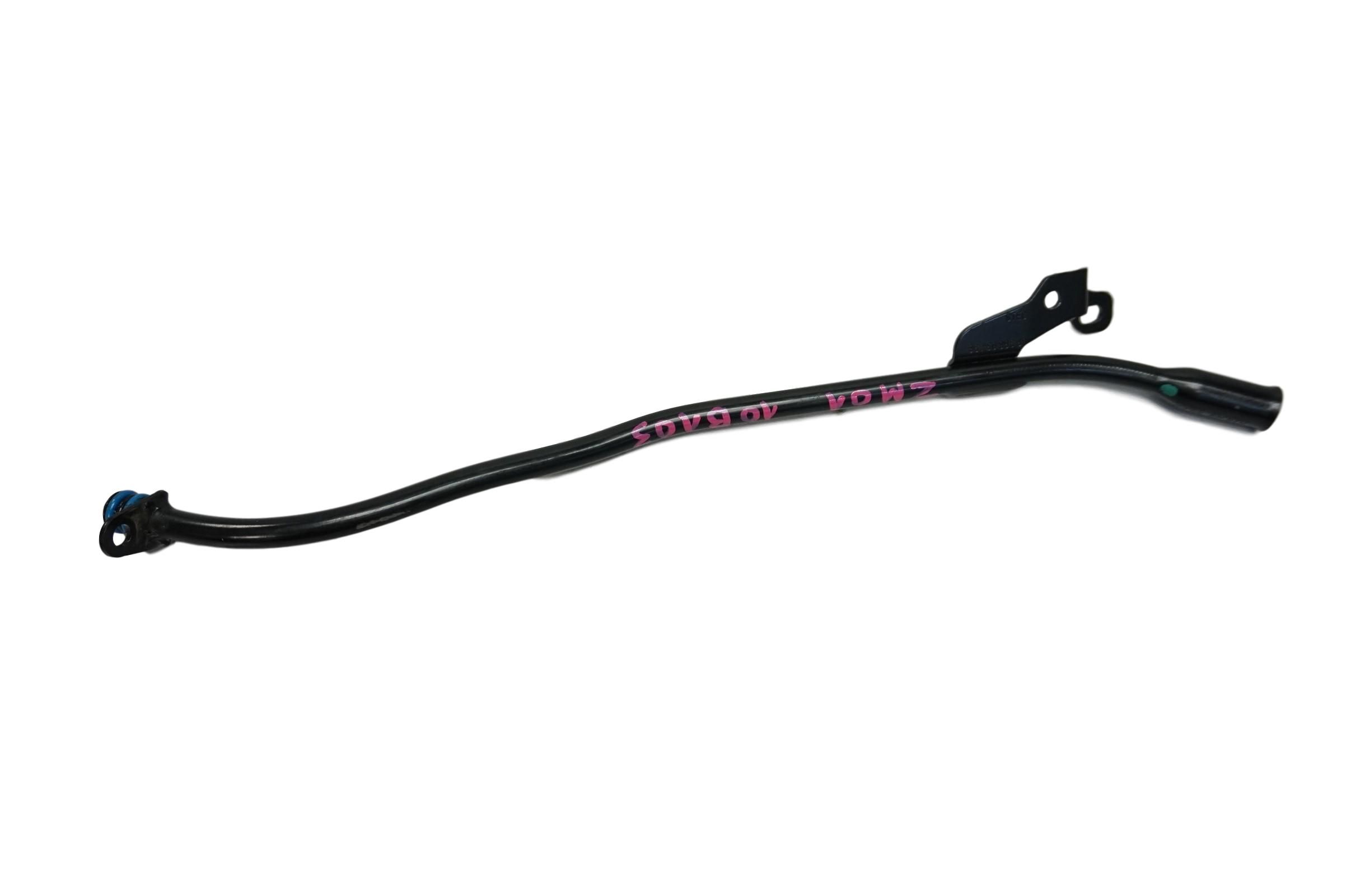 Spustenie merania oleja 9676098680 1,0 VTi 1,2 VTi Peugeot 208 Citroen C3 II main product photo