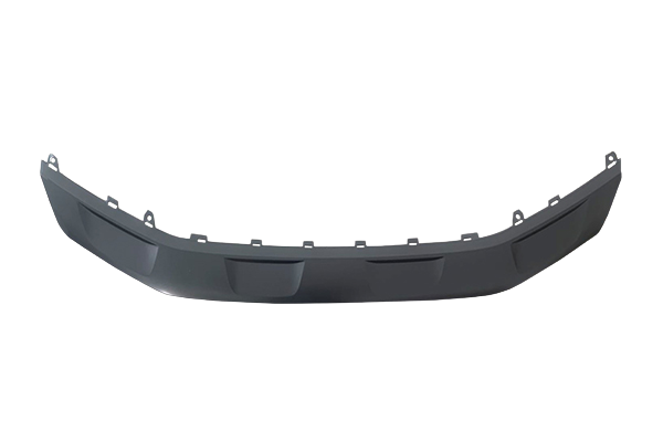Spojler nárazníka Predný Urobte VW Tiguan 5NA807532 88071848002 DPA main product photo