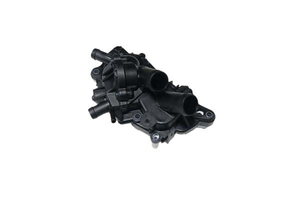 Vodné Čerpadlo Urobte VW Audi Seat Skoda 04E121600AD 11211579201 Vika main product photo