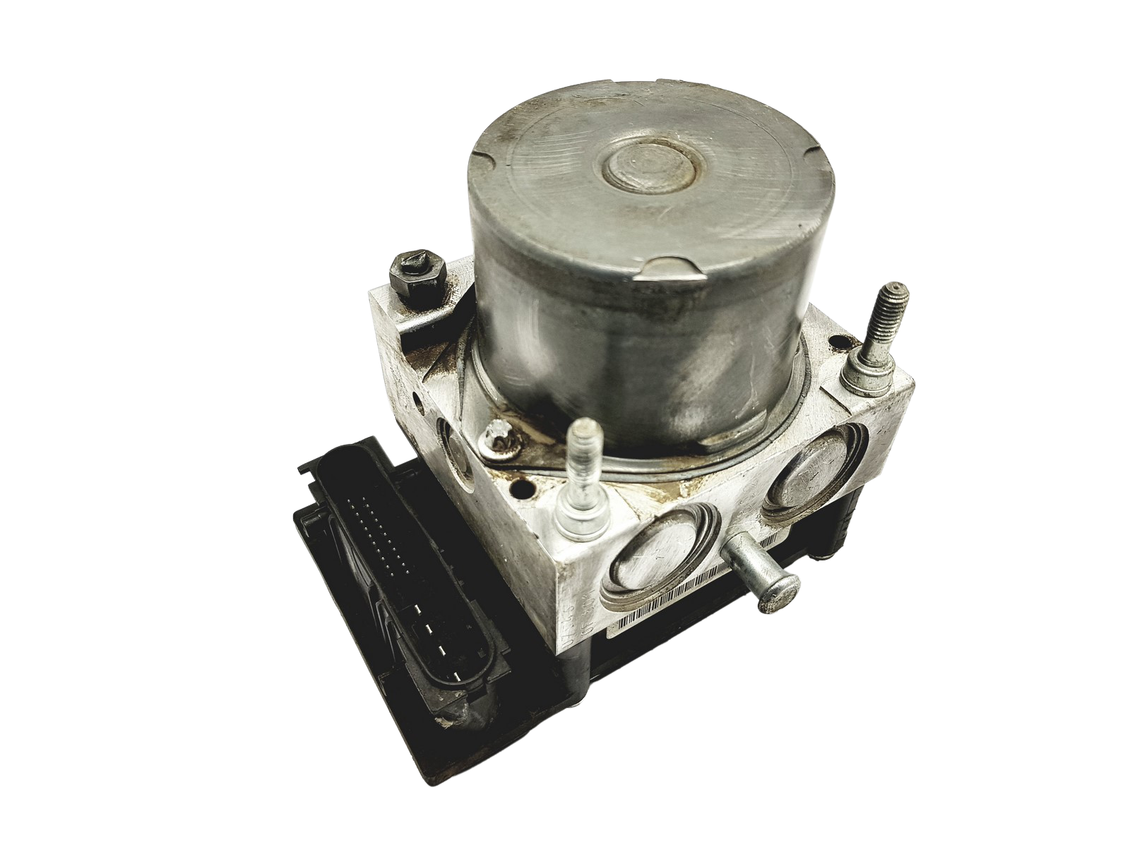 Abs Čerpadlo Nissan Micra K12 47660AX600 0265800320 Bosch 37795 main product photo