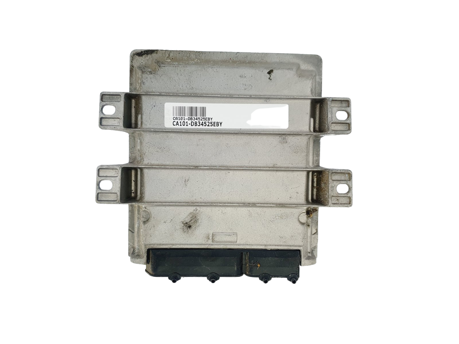 Riadiaca Jednotka Motora ECU NNN100752 HB A047 Rover 34525 main product photo